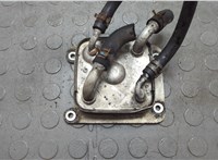 Теплообменник Nissan Quest 2010-2018 20672508 #1