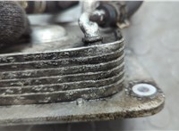 Теплообменник Nissan Quest 2010-2018 20672508 #3