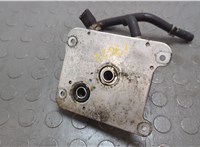 Теплообменник Nissan Quest 2010-2018 20672508 #4