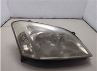 8113002160 Фара (передняя) Toyota Corolla E12 2001-2006 20672509 #1