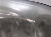 8113002160 Фара (передняя) Toyota Corolla E12 2001-2006 20672509 #2