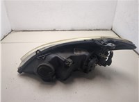 8113002160 Фара (передняя) Toyota Corolla E12 2001-2006 20672509 #3