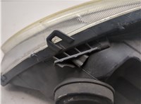 8113002160 Фара (передняя) Toyota Corolla E12 2001-2006 20672509 #4