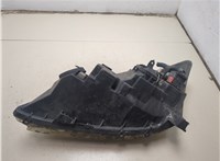 8113002160 Фара (передняя) Toyota Corolla E12 2001-2006 20672509 #5