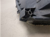 8113002160 Фара (передняя) Toyota Corolla E12 2001-2006 20672509 #6