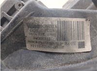 8113002160 Фара (передняя) Toyota Corolla E12 2001-2006 20672509 #7