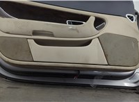  Стеклоподъемник электрический Bentley Continental GT 2003-2011 11540286 #1