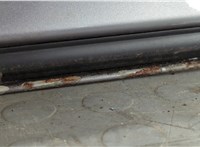  Стеклоподъемник электрический Bentley Continental GT 2003-2011 11540286 #2