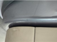  Стеклоподъемник электрический Bentley Continental GT 2003-2011 11540286 #4