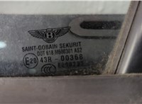  Стеклоподъемник электрический Bentley Continental GT 2003-2011 11540286 #8