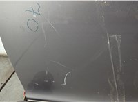  Стеклоподъемник электрический Bentley Continental GT 2003-2011 11540286 #9