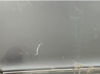  Стеклоподъемник электрический Bentley Continental GT 2003-2011 11540286 #11