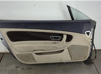  Стеклоподъемник электрический Bentley Continental GT 2003-2011 11540286 #13