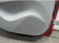 Ручка двери наружная Hyundai Accent (Solaris) 2010-2019 11540291 #3