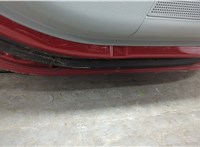 Ручка двери наружная Hyundai Accent (Solaris) 2010-2019 11540291 #4