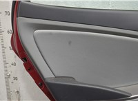 Ручка двери наружная Hyundai Accent (Solaris) 2010-2019 11540291 #5