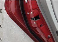 Ручка двери наружная Hyundai Accent (Solaris) 2010-2019 11540291 #6