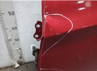 Ручка двери наружная Hyundai Accent (Solaris) 2010-2019 11540291 #7