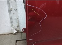 Ручка двери наружная Hyundai Accent (Solaris) 2010-2019 11540291 #8