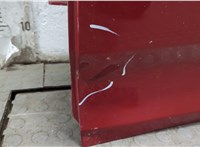 Ручка двери наружная Hyundai Accent (Solaris) 2010-2019 11540291 #9