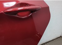 Ручка двери наружная Hyundai Accent (Solaris) 2010-2019 11540291 #10