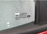 Ручка двери наружная Hyundai Accent (Solaris) 2010-2019 11540291 #11