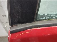 Ручка двери наружная Hyundai Accent (Solaris) 2010-2019 11540291 #12