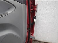 Ручка двери наружная Hyundai Accent (Solaris) 2010-2019 11540291 #14