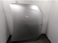 Кнопка стеклоподъемника (блок кнопок) Mercedes E W213 2016-2023 11540296 #1