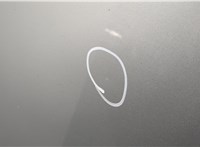 Кнопка стеклоподъемника (блок кнопок) Mercedes E W213 2016-2023 11540296 #2