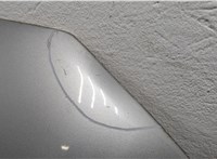 Кнопка стеклоподъемника (блок кнопок) Mercedes E W213 2016-2023 11540296 #3