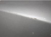 Кнопка стеклоподъемника (блок кнопок) Mercedes E W213 2016-2023 11540296 #4