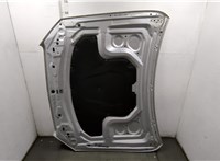 Кнопка стеклоподъемника (блок кнопок) Mercedes E W213 2016-2023 11540296 #5