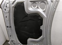 Кнопка стеклоподъемника (блок кнопок) Mercedes E W213 2016-2023 11540296 #6