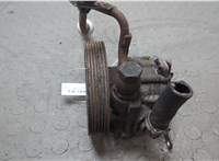 9805820980 Насос гидроусилителя руля (ГУР) Peugeot Boxer 2014-2025 20672522 #1