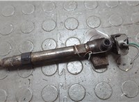 9824388280 Форсунка топливная Peugeot Boxer 2014-2025 20672523 #1