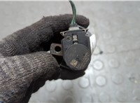 9824388280 Форсунка топливная Peugeot Boxer 2014-2025 20672523 #4