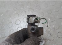 9824388280 Форсунка топливная Peugeot Boxer 2014-2025 20672525 #2