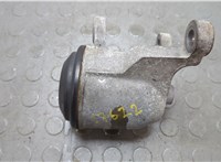 Подушка крепления двигателя Nissan Quest 2010-2018 20672528 #1