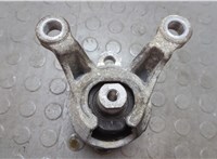 Подушка крепления двигателя Nissan Quest 2010-2018 20672528 #2