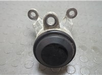 Подушка крепления двигателя Nissan Quest 2010-2018 20672528 #3