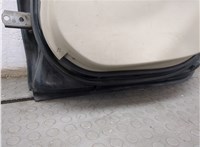 Ручка двери наружная Toyota Camry V40 2006-2011 11540306 #3