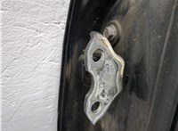 Ручка двери наружная Toyota Camry V40 2006-2011 11540306 #5