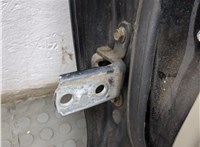 Ручка двери наружная Toyota Camry V40 2006-2011 11540306 #6