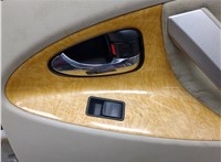 Ручка двери наружная Toyota Camry V40 2006-2011 11540306 #7