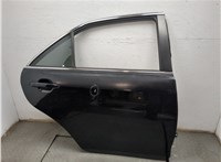 Ручка двери наружная Toyota Camry V40 2006-2011 11540306 #1