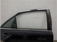 Ручка двери наружная Toyota Camry V40 2006-2011 11540306 #8