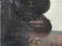 Ручка двери наружная Toyota Camry V40 2006-2011 11540306 #10