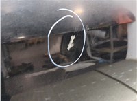 Ручка двери наружная Toyota Camry V40 2006-2011 11540306 #11