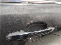 Ручка двери наружная Toyota Camry V40 2006-2011 11540306 #12